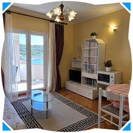 island of rab / insel rab / isola di rab / otok rab